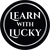 LearnWithLucky